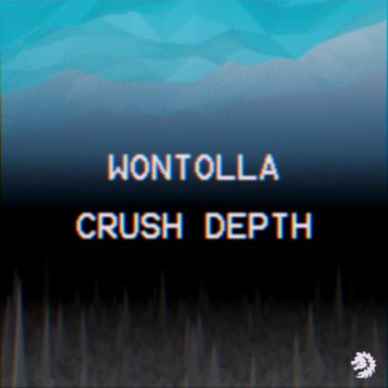 Wontolla Crush Depth