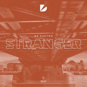 MD Electro Stranger (Extended Club Mix)