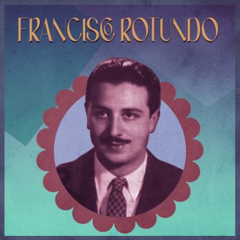Francisco Rotundo feat. Enrique Campos As de Cartón