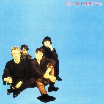 Sunnyboys Alone With You