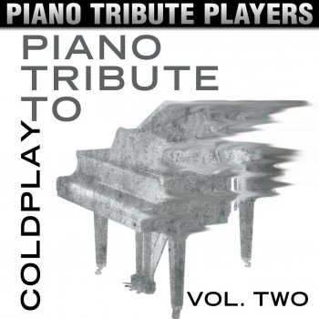 Piano Tribute Players Ink