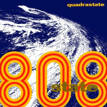 808 State Pacific State