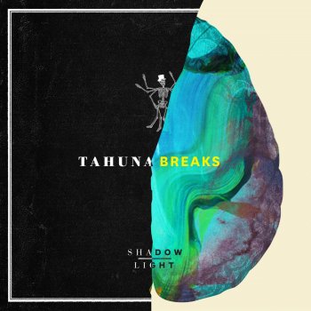 Tahuna Breaks We Funked the Party (Crazy P Remix) [Bonus Track]