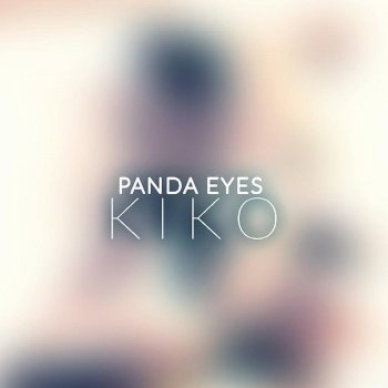 Panda Eyes Fuck Off