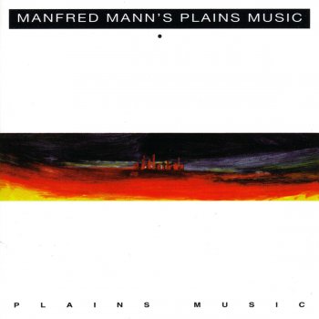 Manfred Mann's Earth Band Medicine Song - Remix