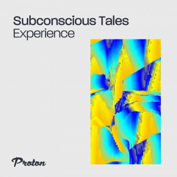 Subconscious Tales Experience
