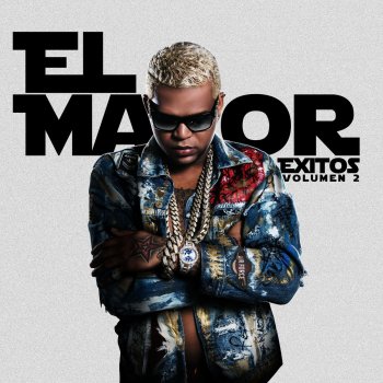 El Mayor Clasico feat. Don Miguelo Llegaron Los Papis - Remix