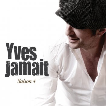 Yves Jamait feat. Zaz La radio qui chante