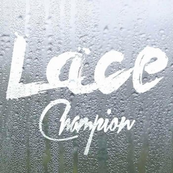 Lace Champion