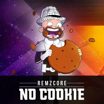Remzcore No Cookie