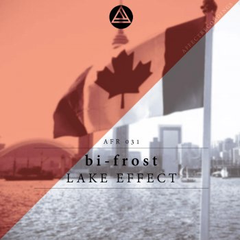 Bifrost Lake Effect