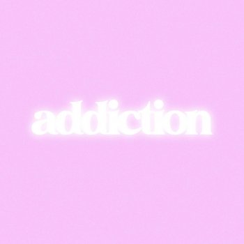 PNMBRE addiction