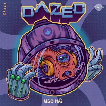 Dazed feat. Sully Algo Mas