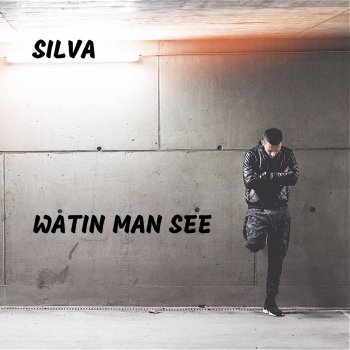 Silva Watin Man See