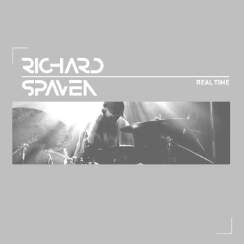 Richard Spaven feat. Jordan Rakei Faded