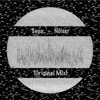 SEGA Noiser