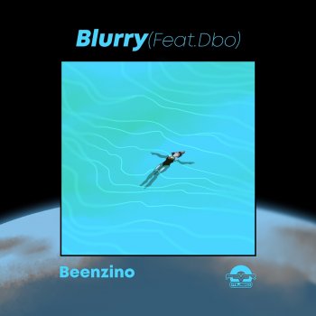 Beenzino Blurry (feat. Dbo)