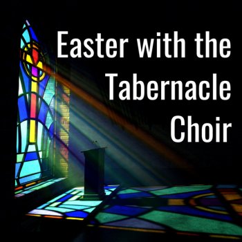 César Franck feat. The Tabernacle Choir at Temple Square, Utah Symphony Orchestra & Julius Rudel Psalm 150