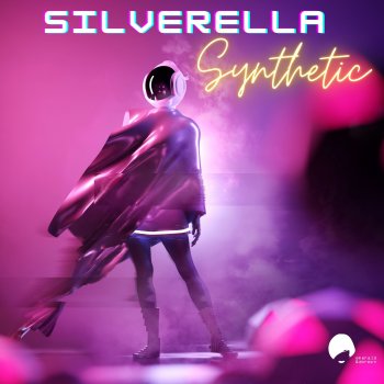 Silverella Matter of Time
