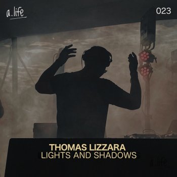 Thomas Lizzara Lights and Shadows