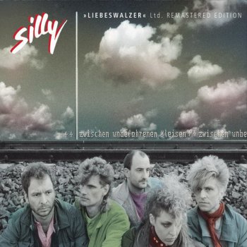 Silly Großer Träumer - Remastered Version 2011