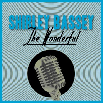 Shirley Bassey From the Moment On
