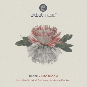 Bloem Into Bloom (Derun Remix)