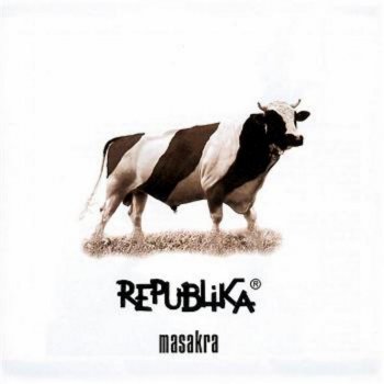 Republika 13 Cyfr