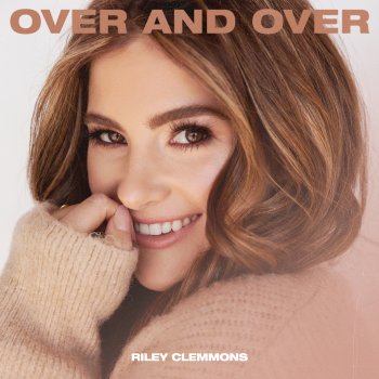 Riley Clemmons feat. RUSLAN & Julie Lov Over And Over - RUSLAN & Julie Lov Remix