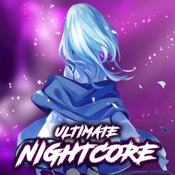 Nightcore Where Are You Now