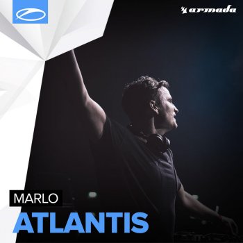 MaRLo Atlantis (Radio Edit)