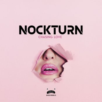 Nockturn Chasing Love - Instrumental Mix