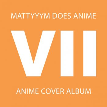 Mattyyym VIVID VICE (Jujutsu Kaisen)