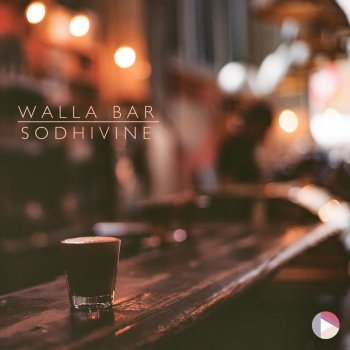 Sodhivine Walla Bar