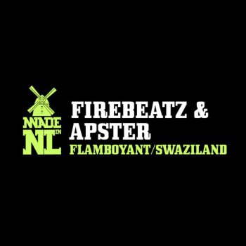 Firebeatz & Apster Swaziland