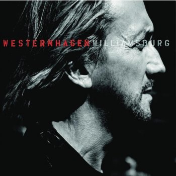 Marius Müller-Westernhagen Heute Nacht (feat. Della Miles)