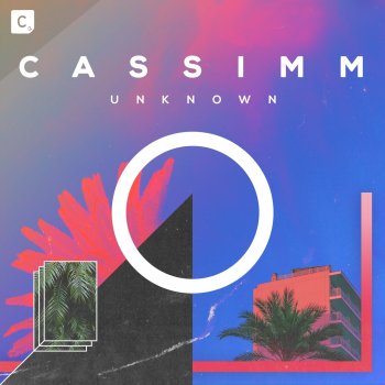 CASSIMM Unknown