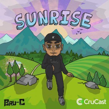 Bru-C feat. Chromatic Sunrise