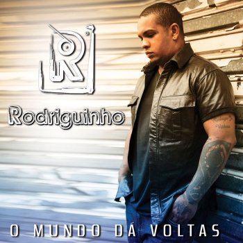 Rodriguinho feat. Bárbara Amorim Esse Amor