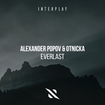 Alexander Popov Everlast (Extended Mix)