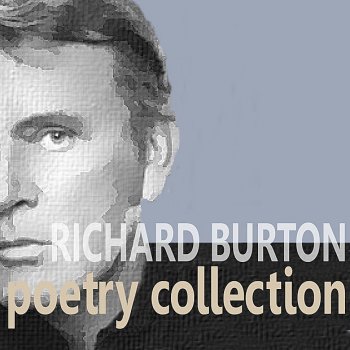 Richard Burton Go and Catch a Falling Star