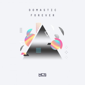 Domastic Forever