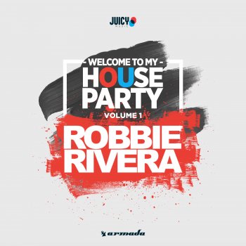 Robbie Rivera feat. StoneBridge & Denise Rivera A World Without You (feat. Denise Rivera) [Benny Benassi Remix]
