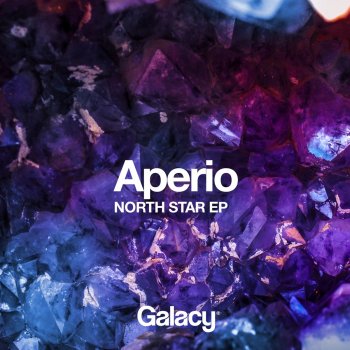 Aperio North Star