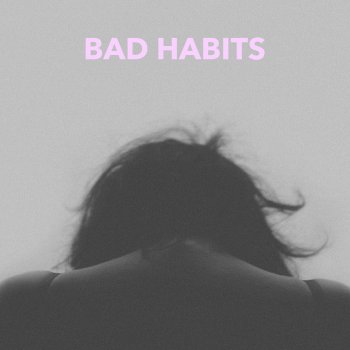Rebeca Luna Bad Habits (Acoustic Cover)