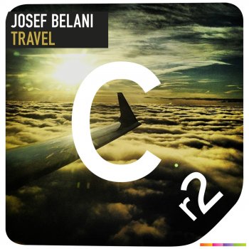 Josef Belani Travel