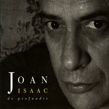 Joan Isaac Havana Dreamin'