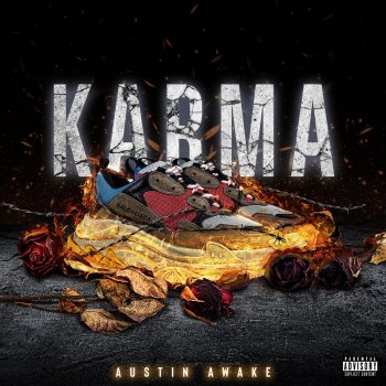 Austin Awake Karma