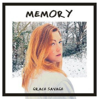 Grace Savage Memory