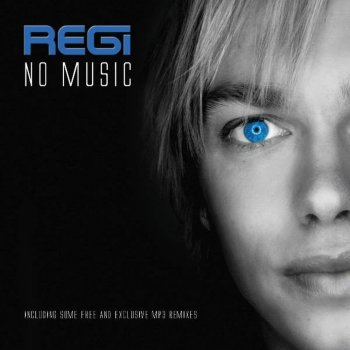 Regi No Music (Radio)
